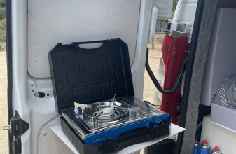 Fiat AUTRE Scudo image