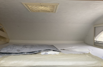 Citroen ELNAGH Super d 112 image