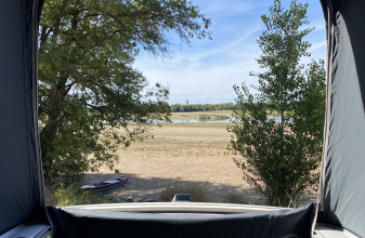  VOLKSWAGEN CALIFORNIA image