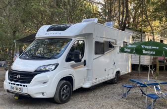 Fiat  Bavaria  T746 Style  image