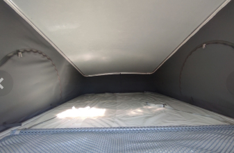 Citroen POSSL Summit 600 plus image