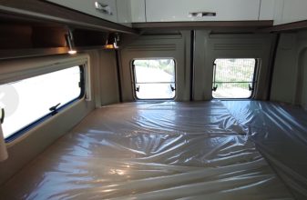 Citroen POSSL Summit 600 plus image