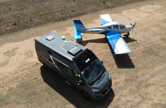  MC LOUIS MENFYS image