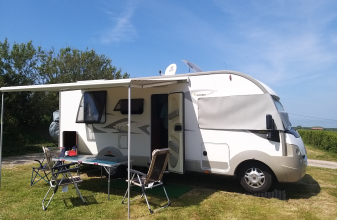 FIAT ITINEO INTEGRAUX image