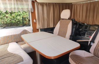 FIAT ITINEO INTEGRAUX image