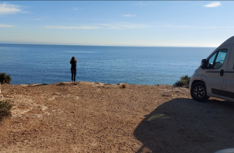 FIAT CI (CARAVANS INTERNATIONAL) KYROS image