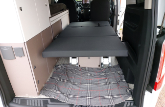 Ford AUTRE Coppa image