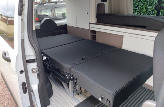 Ford AUTRE Coppa image