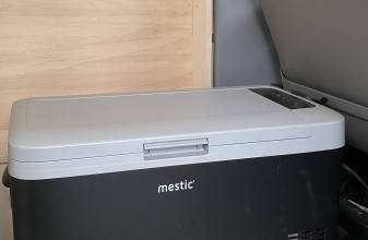 VOLKSWAGEN STYLEVAN BASE VOLKSWAGEN TRANSPORTER image