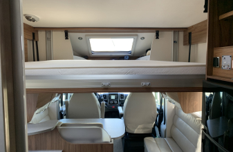 Fiat PILOTE P746 image