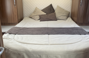 Fiat PILOTE P746 image