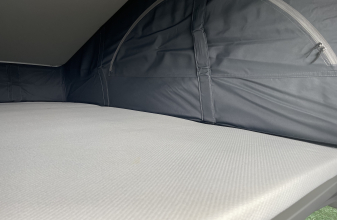 Volkswagen CALIFORNIA BEACH T6 150 CV image