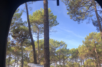 Volkswagen CALIFORNIA BEACH T6 150 CV image