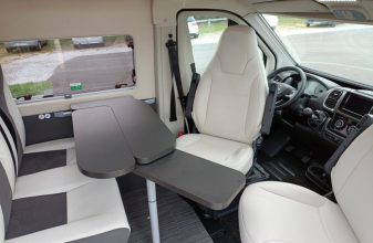 FIAT MC LOUIS MENFYS image