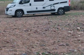 FIAT MC LOUIS MENFYS image