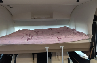 Fiat PILOTE Essentiel G700 image