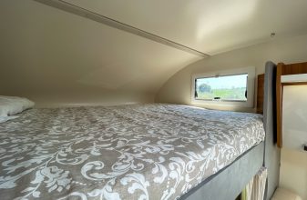 FIAT ELNAGH BARON image