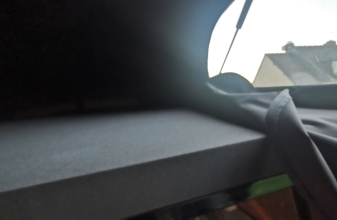 Volkswagen MULTIVAN T4 image