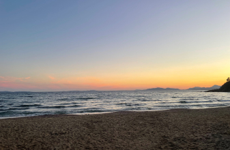 VOLKSWAGEN VOLKSWAGEN CALIFORNIA image