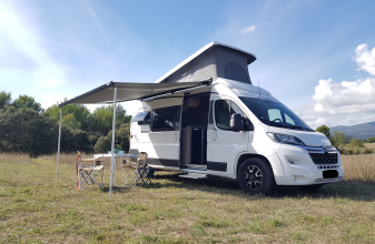  POSSL 2WIN S PLUS image