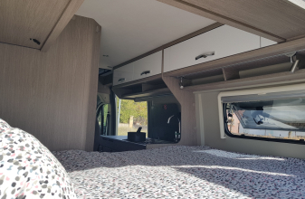  POSSL 2WIN S PLUS image