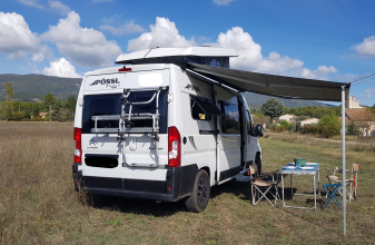  POSSL 2WIN S PLUS image