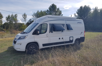  POSSL 2WIN S PLUS image