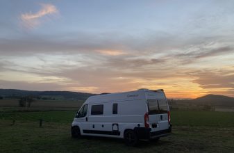 Fiat CHAUSSON V594 image