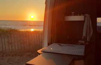 CITROEN ELIOS VAN image