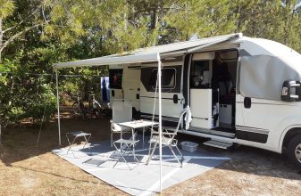 CITROEN ELIOS VAN image