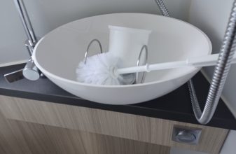  ADRIA MINI-VANS image