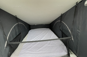  VOLKSWAGEN CALIFORNIA image