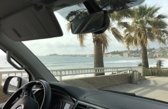 Volkswagen AUTRE T6 L2H1 TDI 150 cv 4motion image