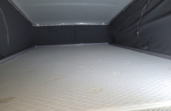  HYMER HYMERCAR FREE image