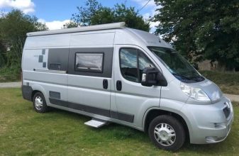  BRAVIA MOBIL SWAN image