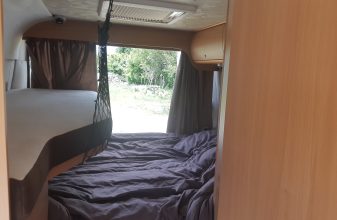  BRAVIA MOBIL SWAN image