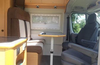  BRAVIA MOBIL SWAN image