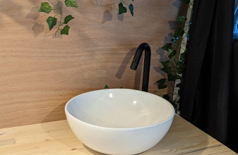 Volkswagen TRANSPORTEUR T6 image