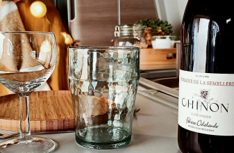  VOLKSWAGEN CALIFORNIA image