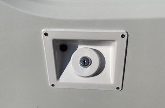 FIAT HANROAD TREK image