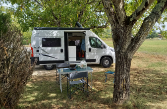 FIAT MC LOUIS MENFYS image