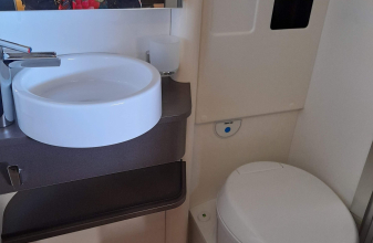 Fiat CAMPEREVE  image