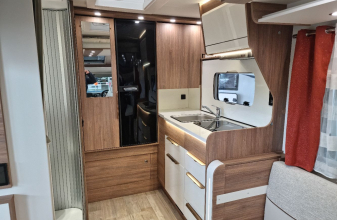 Fiat PILOTE P626D selection image