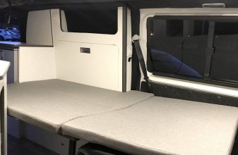 Volkswagen AUTRE T6 image