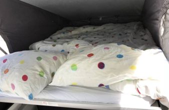 Volkswagen AUTRE T6 image