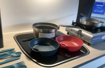 Volkswagen AUTRE T6 image