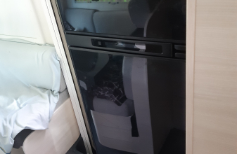 Ford CHAUSSON 716 image