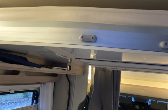 Citroen GIOTTILINE Sienna350 image