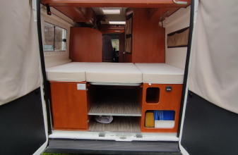 FIAT FONT VENDOME SEJOUR image