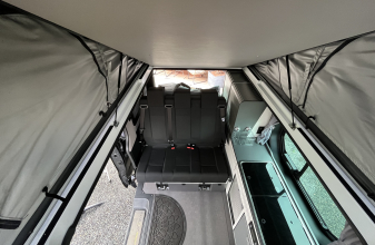 Renault HANROAD TREK 5+ image